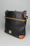 Cartera/Mochila Negro Dooney  And Bourke Talla TU Image 1