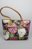 Cartera/Mochila Multicolor Dooney  And Bourke Talla TU Image 2