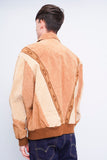 Jacket Café Scully Talla Xxl Image 2