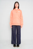 Polerón Naranjo Carhartt Talla L Image 3
