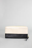 Cartera/Mochila Multicolor Kate Spade Talla TU Image 2