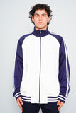 Polerón bicolor polo ralph lauren Talla Xl Image 0