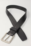 Cinturón Negro Carhartt Talla TU Image 1