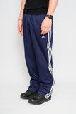 Buzo/Legging Azul adidas Talla L Image 1
