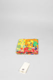 Pañuelo Multicolor Tory Burch Talla TU Image 1