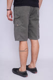 Short Verde Carhartt Talla 34 Image 2