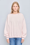 Polerón Rosado skims Talla Xl Image 0