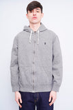 Polerón Gris polo ralph lauren Talla Xl Image 0
