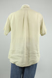 Camisa Beige ralph lauren Talla L Image 2