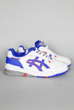 Zapatilla Multicolor Asics Talla TU Image 2