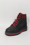 Bota/Botin Negro Timberland Talla 39 Image 1