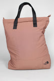 Cartera/Mochila Rosado The North Face Talla TU Image 0