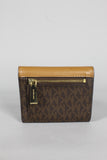 Cartera/Mochila Multicolor Michael Kors Talla TU Image 2