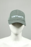 Gorro Verde Carhartt Talla TU Image 0