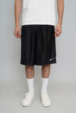 Short Negro Nike Talla L