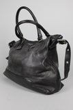 Cartera/Mochila Negro Coach Talla TU Image 1