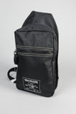Cartera/Mochila Negro true religion Talla TU Image 1