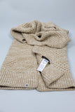 Bufanda cafe con leche Banana Republic Talla TU Image 2