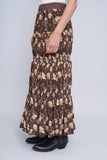 Producto Multicolor begonia Talla M Image 1