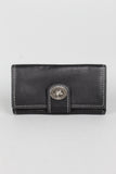 Cartera/Mochila Negro Coach Talla TU Image 0
