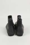 Bota/Botin Negro Hunter Talla 39 Image 3