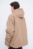 Jacket Café carhartt wip Talla Xl Image 2