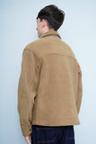 Producto Beige columbia Talla L Image 2