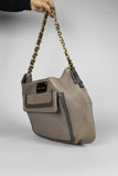Cartera/Mochila HUMO Marc Jacobs Talla TU Image 1