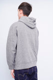 Polerón Gris polo ralph lauren Talla Xl Image 2