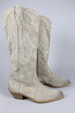Bota hueso steve madden Talla TU Image 2