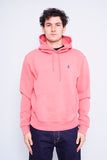Polerón Rosado polo ralph lauren Talla M