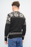 Sweater Multicolor polo ralph lauren Talla S Image 2
