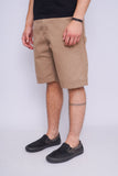 Short Café Carhartt Talla 34 Image 1
