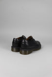 Bototo Negro Dr. Martens Talla 37 Image 3
