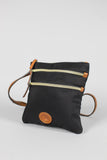 Cartera/Mochila Negro Dooney  And Bourke Talla TU Image 1