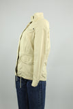 Jacket Beige Lacoste Talla 38 Image 1