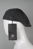 Gorro Gris harley davidson Talla M Image 1