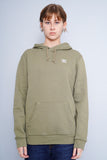 Polerón Verde adidas Talla TU Image 0