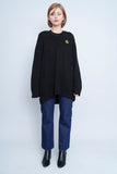 Sweater Negro lauren ralph lauren Talla Xxl Image 3
