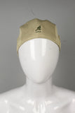 Gorro Beige Kangol Talla TU Image 0