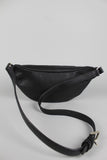 Cartera/Mochila Negro Kate Spade Talla TU Image 2