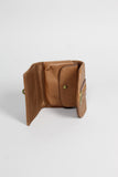 Cartera/Mochila Café Frye Talla TU Image 3