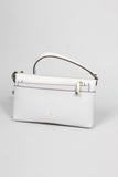Cartera/Mochila Gris Kate Spade Talla TU Image 1