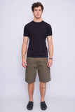 Short Multicolor Dickies Talla 34 Image 3