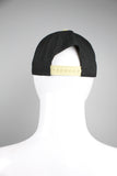 Gorro bicolor New Era Talla TU Image 2