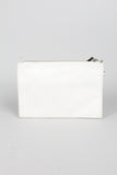 Cartera/Mochila Blanco Guess Talla TU Image 2
