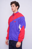 Cortaviento Multicolor Nike Talla L Image 1
