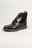 Bototo Burdeo Dr Martens Talla 41 Image 1