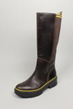 Bota/Botin cafe Timberland Talla 39 Image 1