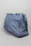 Cartera/Mochila celeste Michael Kors Talla TU Image 1